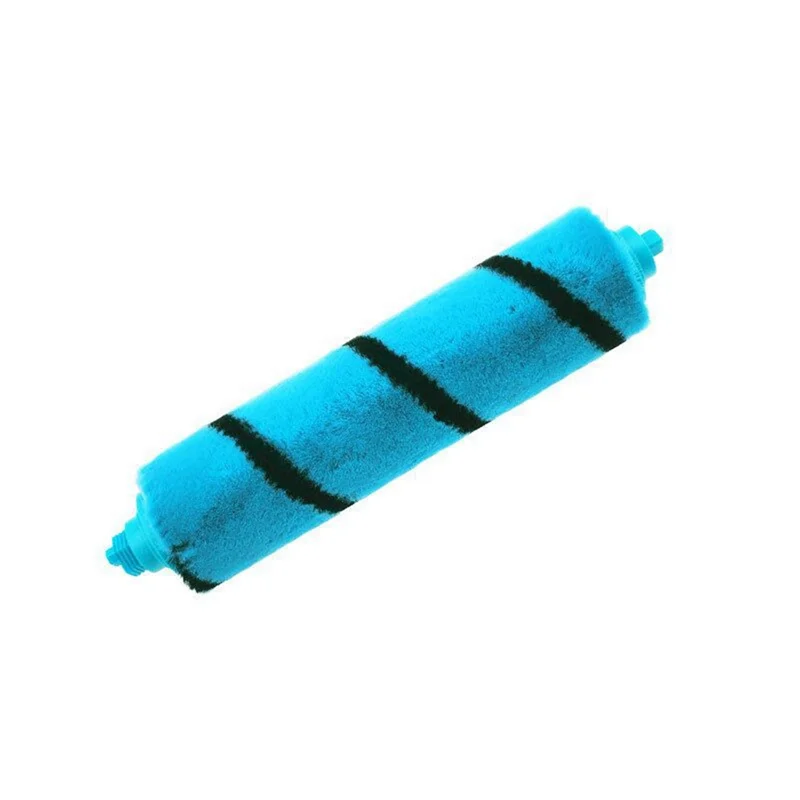 

7 шт. HEPA-фильтр, боковая щетка, запасные части для Cecotec Conga 6090 7090, аксессуары для роботов-пылесосов-AA26