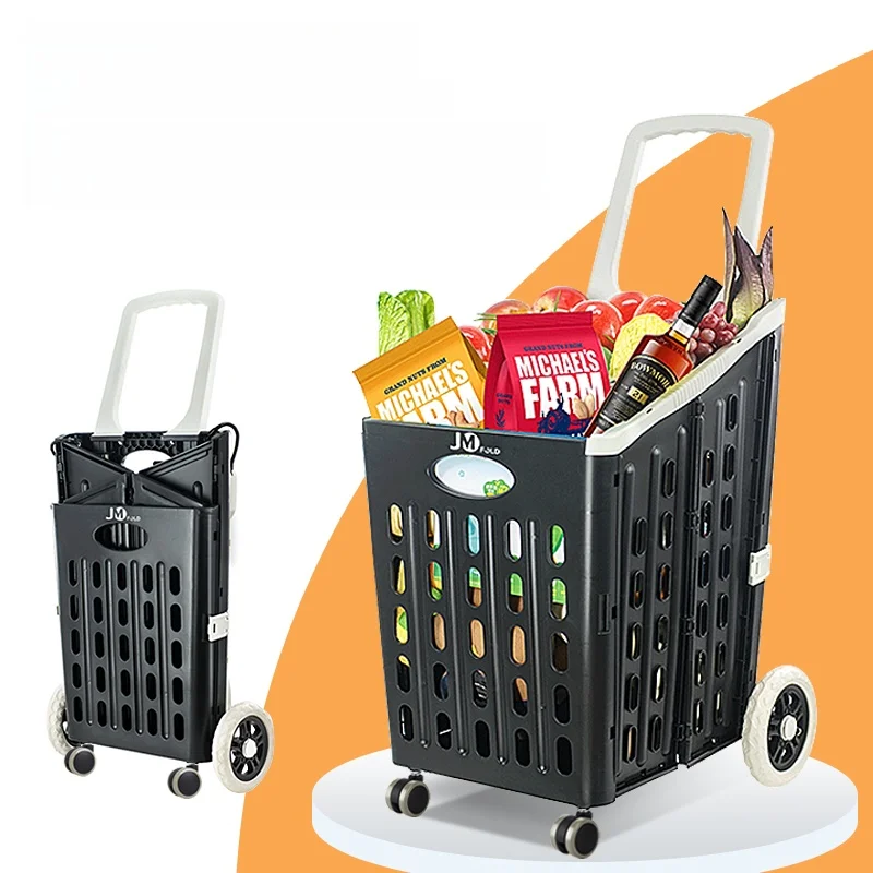 carrello-della-spesa-portatile-rinforzato-con-ruote-universali-design-pieghevole-per-supermercati-cesto-porta-snack-organizer-per-la-casa