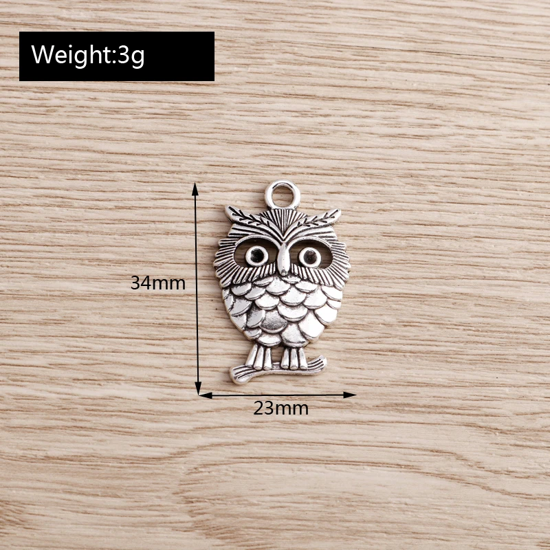 Tusember 10 Stück DIY Metall-Zinklegierung Tier-Frosch-Anhänger für Schmuckherstellung, Modische Ohrringe, Halsketten, Handgefertigte Anhänger, Bastelbedarf – Detail 9