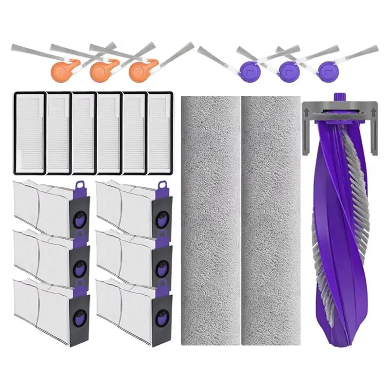 a65t-for-narwal-flow-2-robot-vacuum-cleaner-vacuum-main-brush-side-brush-hepa-filter-dust-bag-roller-mop-set-replacement-accesso