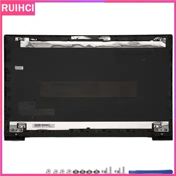 10 best sales לנובו v110 15isk - №1