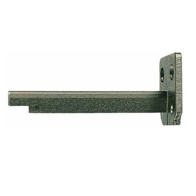 Latex cutting machine sponge saw latex saw sponge scissors frame guide rail saw blade