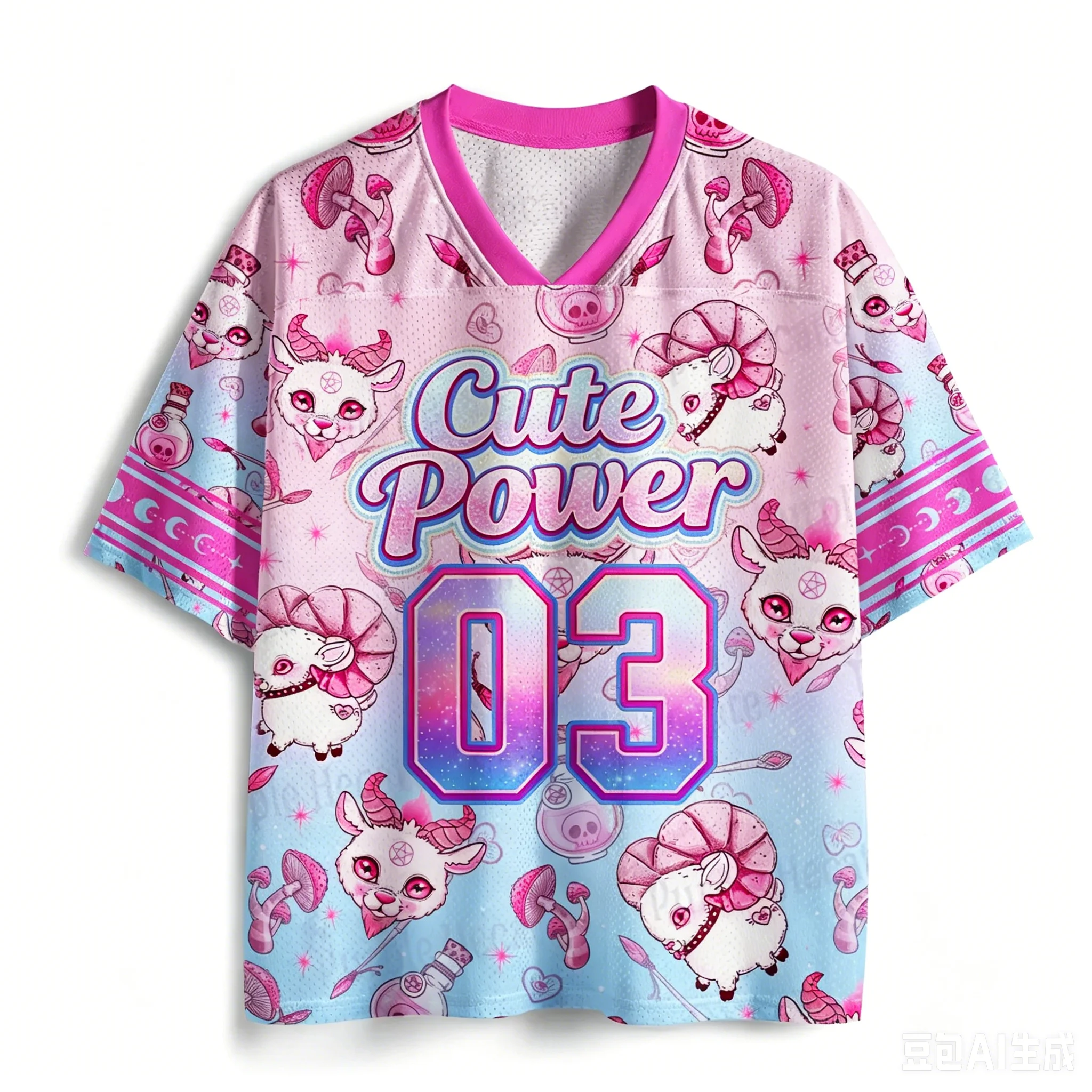 Camiseta Gótica Divertida de V - Men'S Fashion For Summer 2026 avaliação e preço
