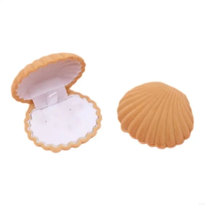 6 Colors Wedding Jewelry Storage Cases Amazing Cloth Ring Earring Necklace Pendant Bracelet Storage Organizers