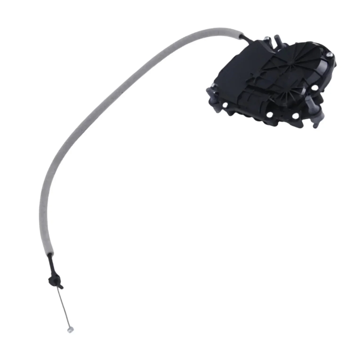 

Защелка замка крышки багажника, верхний силовой двигатель для BMW 535i 550i GT xDrive 2010-2017 51247211168, аксессуары для автозапчастей