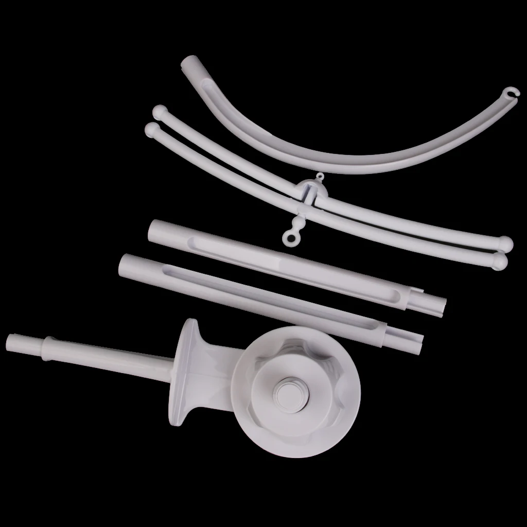 supporto-per-mobiletto-musicale-per-neonati-braccio-universale-estensibile-in-plastica-per-culla-per-giocattoli-musicali-per-la-cameretta-dei-neonati