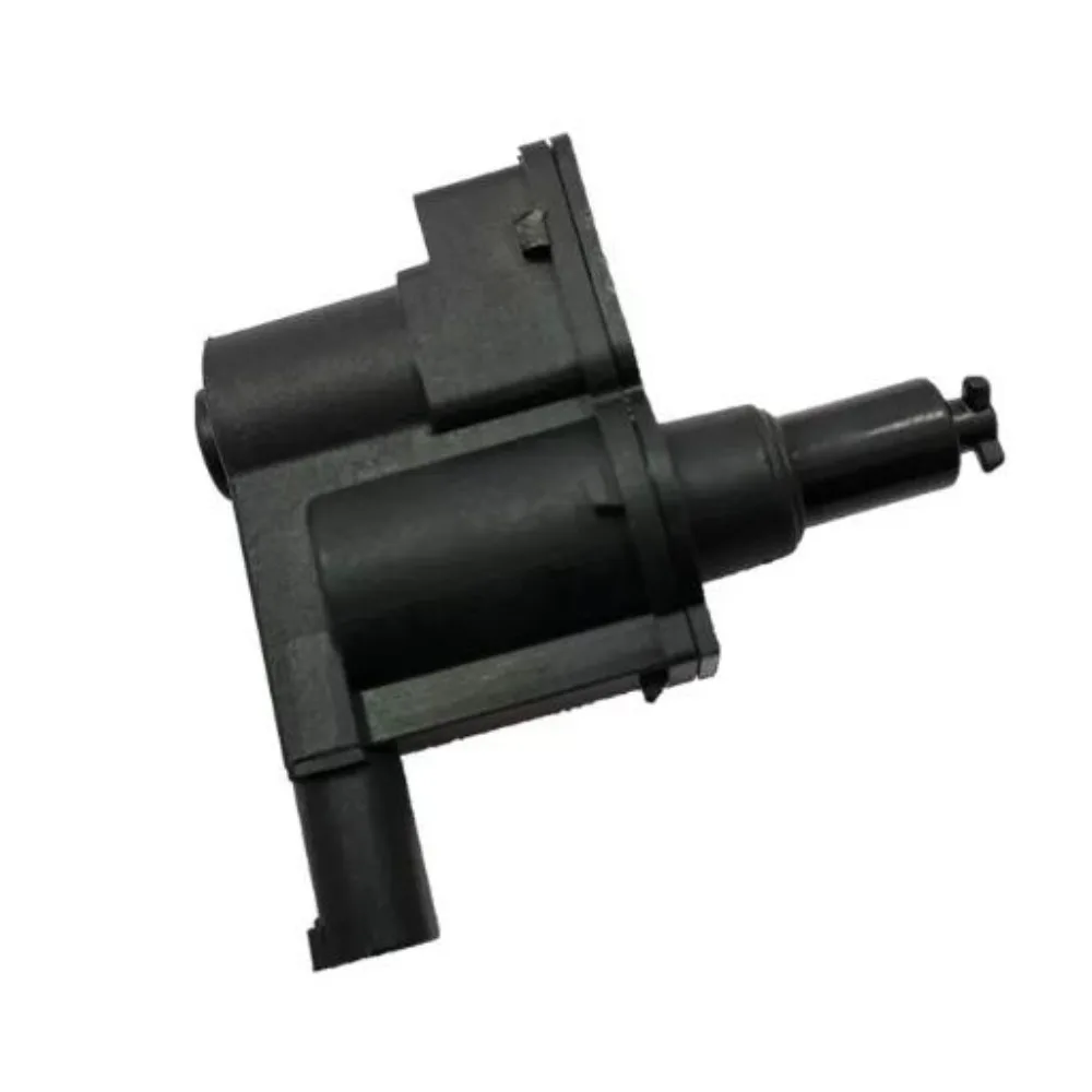 For Geely Geometry A G6 E C Charging Port Lock Pin Motor Cover Brand New Energy Vehicle Components 1pc