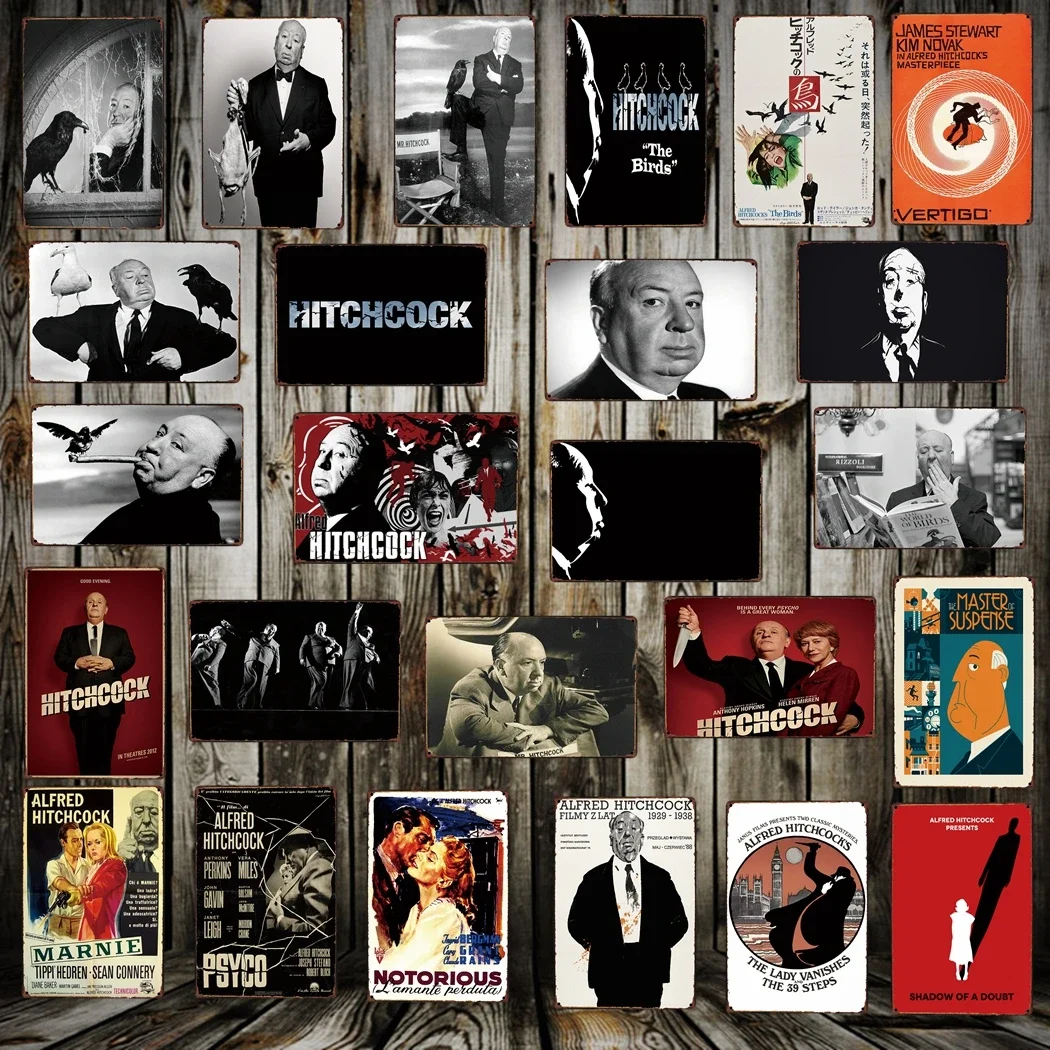 [ Mike86 ] Alfred H… - image