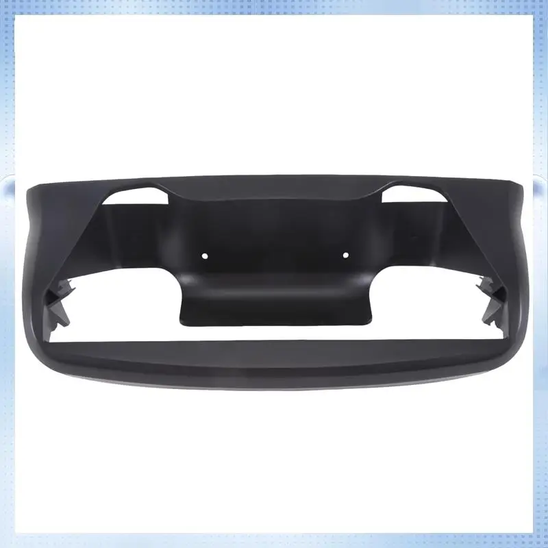 NEW-9 Inch Car Fasc…