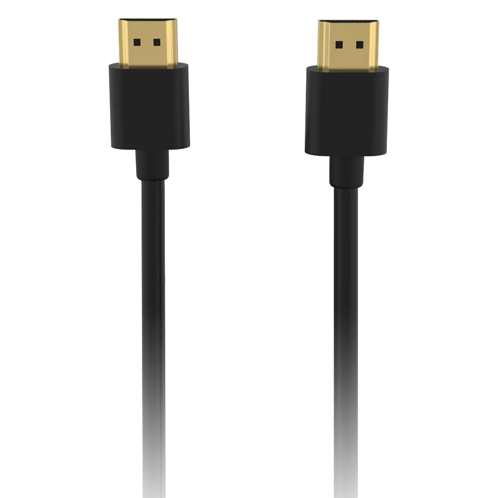 Für Switch 2, HDMI-kompatibles Splitter-Konverterkabel, HDMI-kompatibles Videokabel für Nintendo für Switch-Zubehör