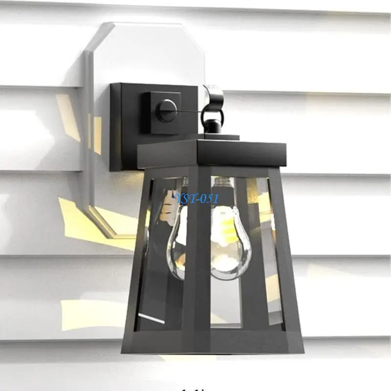 

E15A Multipurpose Mounting Block With Vinyls Lap Siding And Exterior Wall Cladding