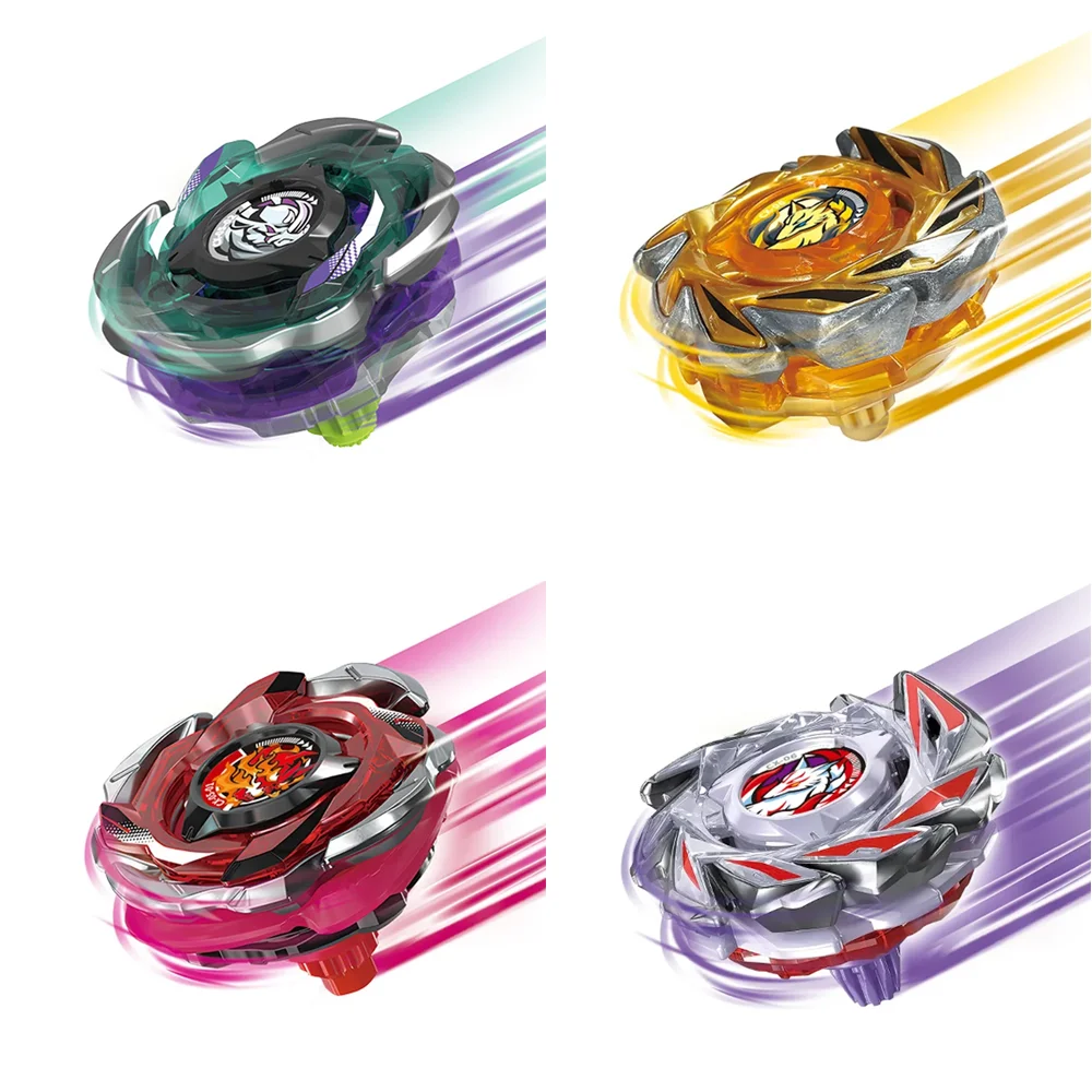 CX01 CX02 CX03 CX04…