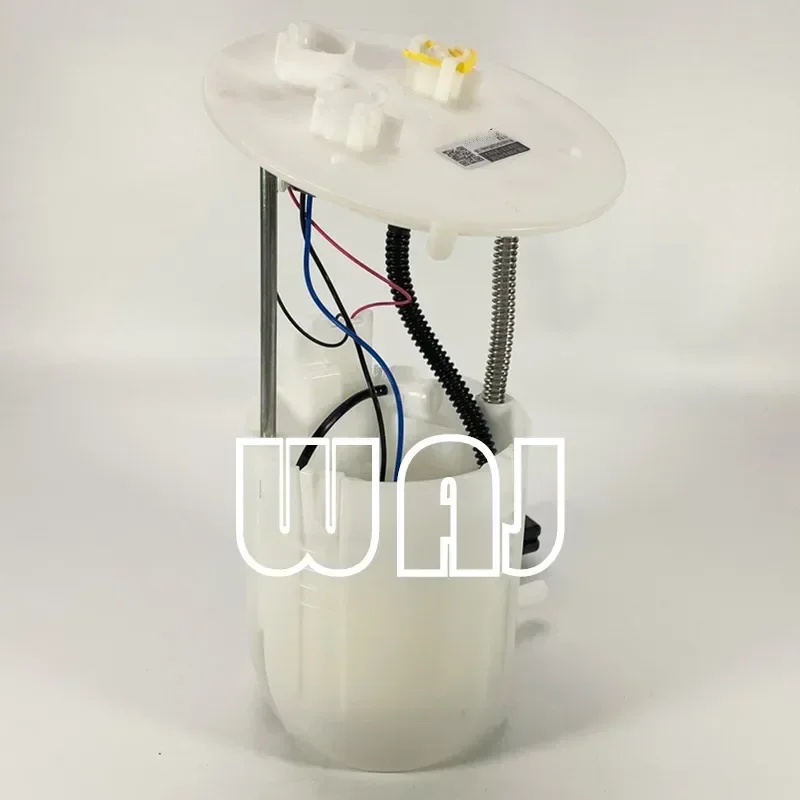 WAJ Fuel Pump Module 77020-30291, 101962-2051 Fits For Lexus GS300, GS350, GS430, GS460, Toyota Crown, 2GRFSE, 3GRFSE