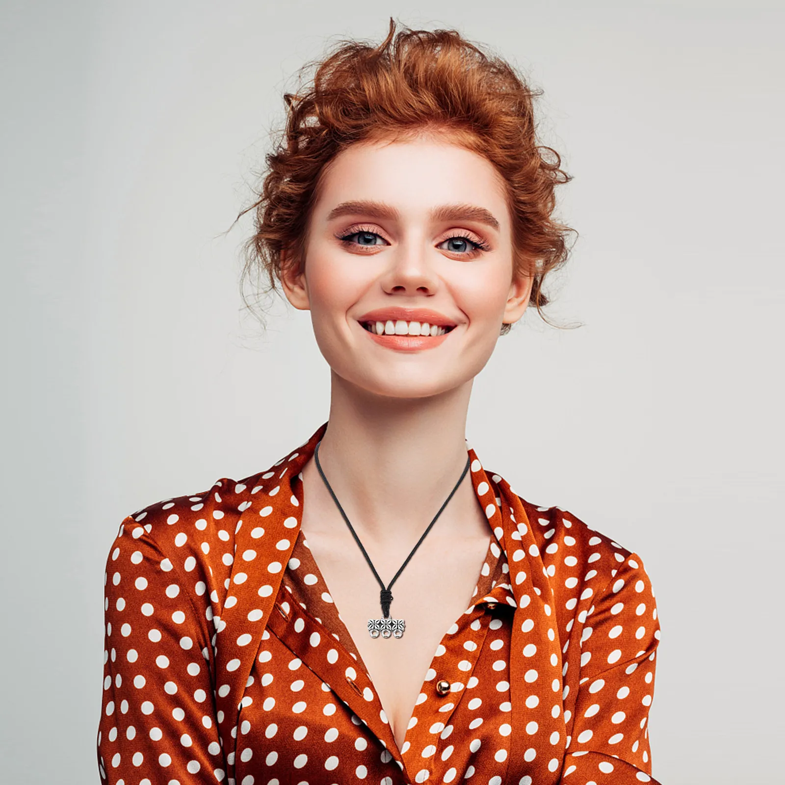 

100 шт. подвесок-трубочек из цинкового сплава для изготовления ювелирных изделий: ожерелий, браслетов, серег, браслетов на ногу, брелоков, украшений для сумок, кулонов