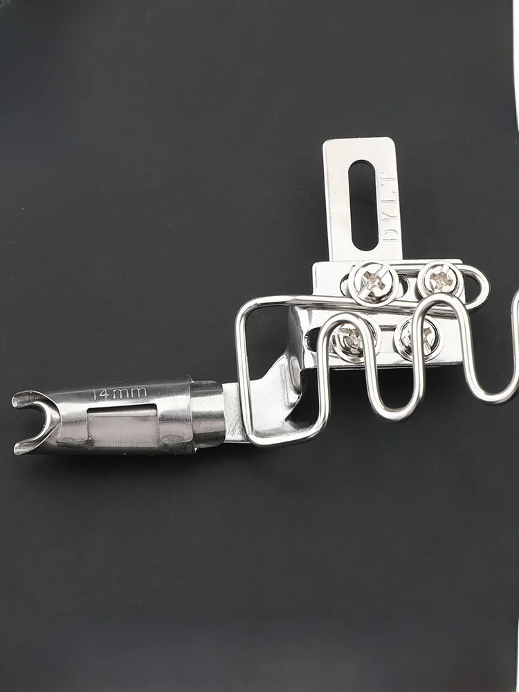 Big Universe 538 Pa…