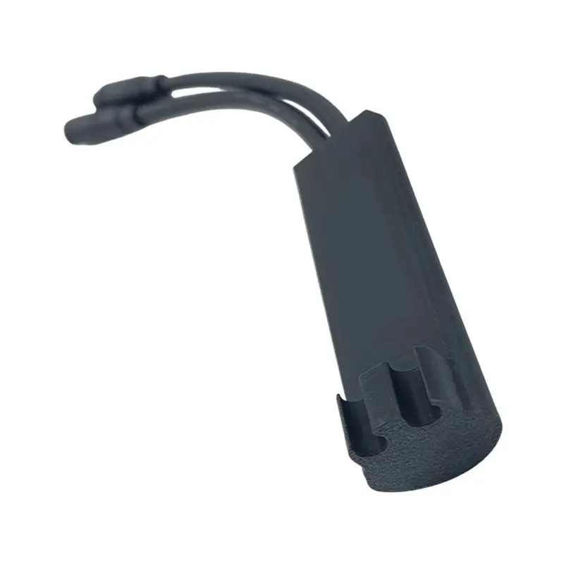 

A58X-Speed Limit Cable For Ninebot By Segway ZT3 PRO D Electric Scooter D Max Speed 40Km/H Unlocking Cables