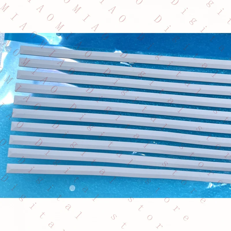 TG   New Bottom Rubber Feet for HP Envy X360 13-AY 13-BD TPN-C147 TPN-C152