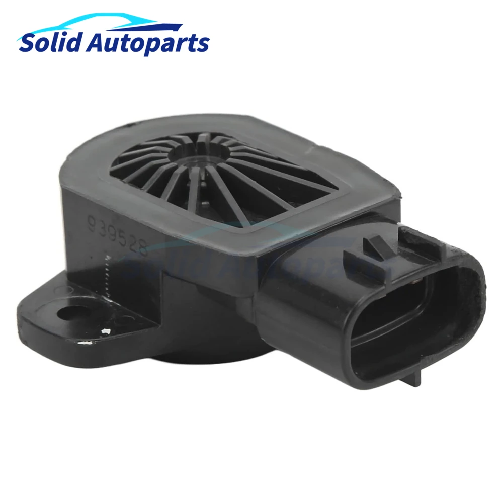 

68V-85885-00-00 Throttle Position TPS Sensor 68V858850000 Fit For Outboard Yamaha F115 2000-2006 Automoblie Spare Parts