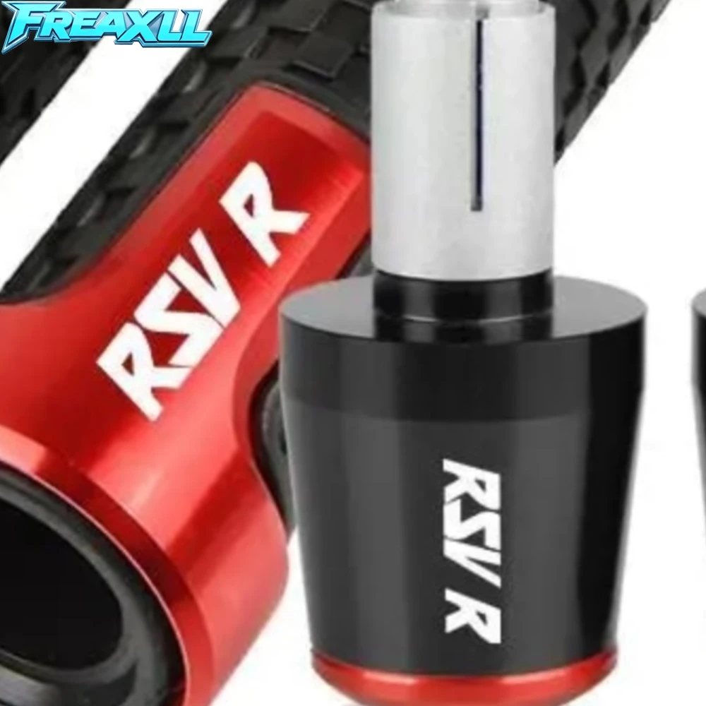

Для APRILIA RSVR RSV R 2004 2005 2006 2007 2008, аксессуары для мотоциклов, выдвижной рычаг тормозной муфты, ручки руля, концы