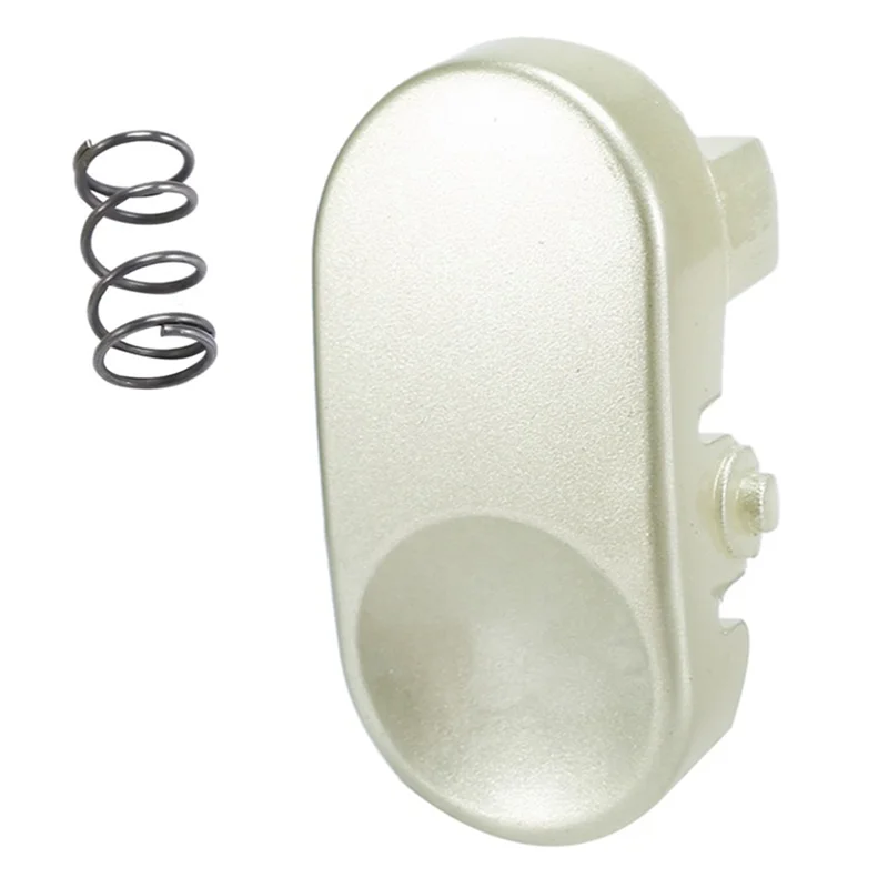 ダイソン掃除機用ダストバケットボタン、ロープロファイルキャッチ、リリースクリップ部品、v6、dc58、dc59、dc61、dc62、sv03、sv05