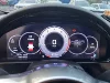 Tableau de bord pour Porsche Cayenne 2011 – 2017 Cayenne 92A, compteur de vitesse LCD, tableau de bord, instrument numérique 6