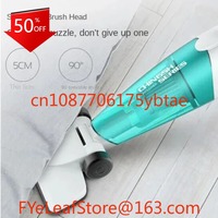 For Vacuum Cleaner DX118C DX128C DX125A DX117C Floor Brush Accessories