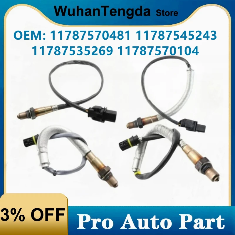 11787570481 1178754… - image