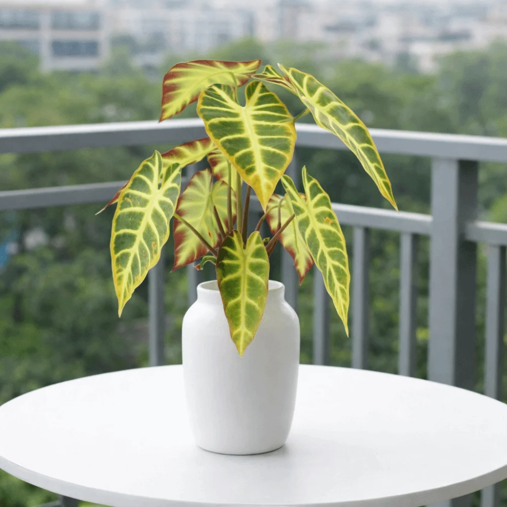 planta-artificial-de-folha-de-pavao-com-10-cabecas-realista-e-semelhante-a-verdadeira-planta-verde-falsa-feita-a-mao-em-plastico-adereco-decorativo-para-fotografia