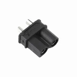 (50-200pcs) XT30U-F.N.B - 100% Original In Stock !