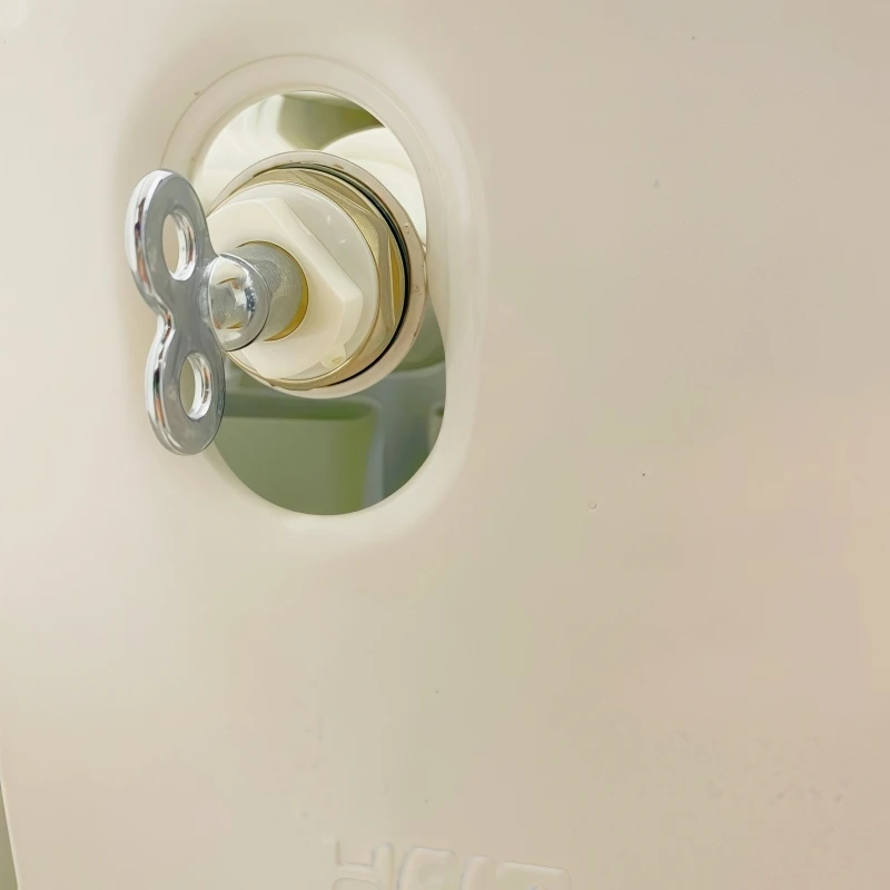 2pcs/5pcs 5×5mm Radiator Valve Key Zinc Alloy Radiator Exhaust Socket for Standard Heating Valves Bleeder Key Accessories