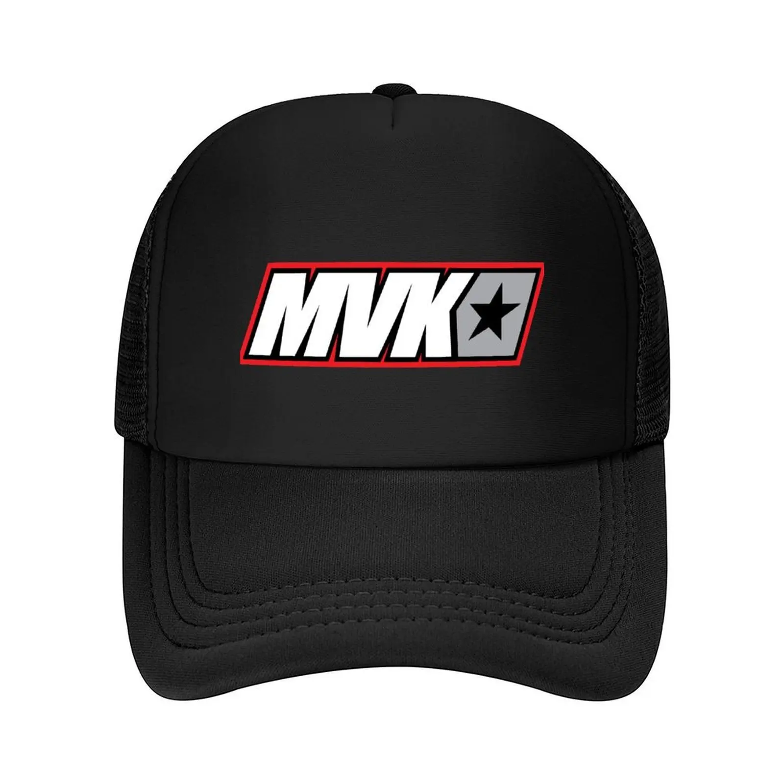

Maverick Vi ales MVK 12 Baseball Cap Trucker Hat Thermal Visor Winter hat summer hat For Women Men's