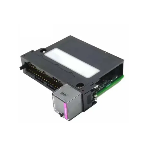 

Модуль аналогового ввода 1783-US16T промышленный коммутатор Ethernet 1783-US16T Порт не переключатель управления 1783-US16T