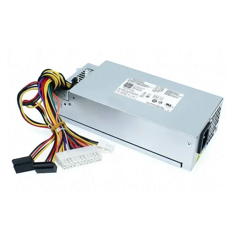 Original new for inspiron 3647 660s vestro 270s psu 270s H220AS-00 L220AS-00 DPS-220UB PS-5221 CPB09-D220R 220w power supply