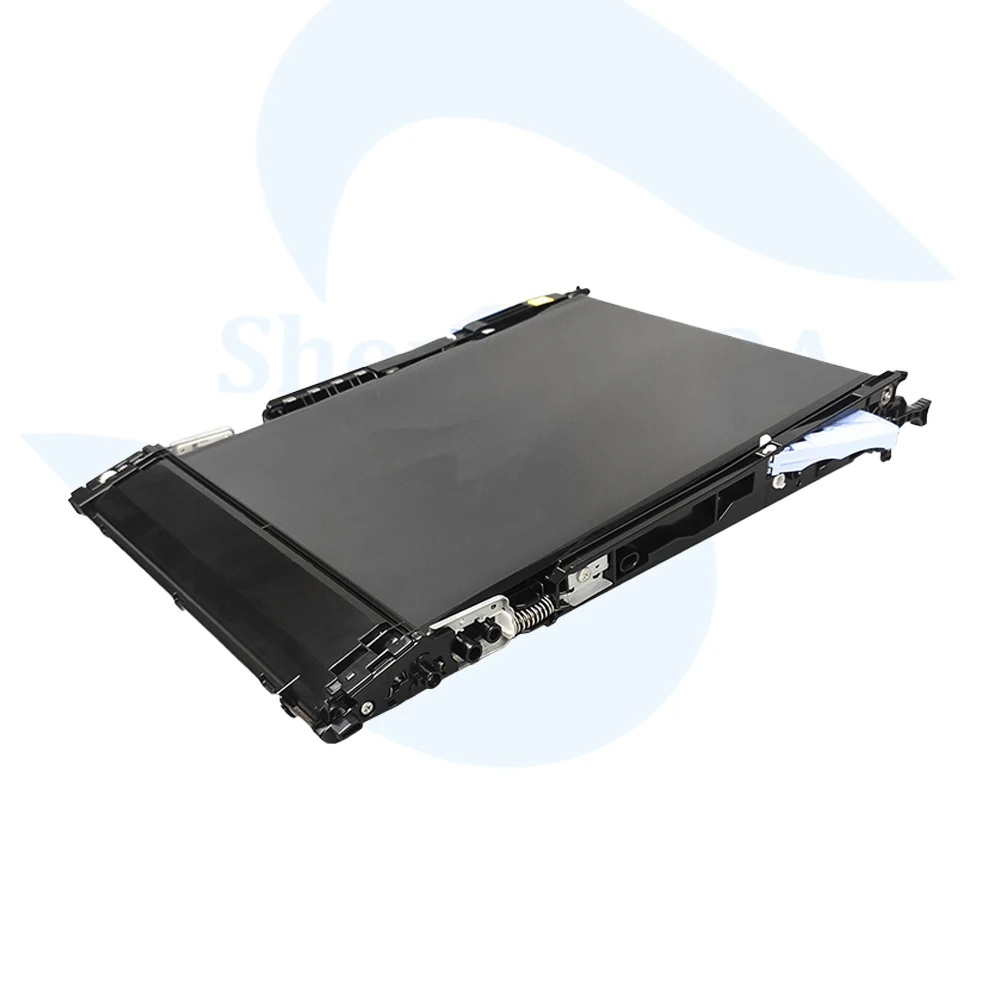 CC468-67927 ITB Transfer Belt Kit for HP CM3530 CP3525 M570 M551 M575 Intermediate Transfer Belt Assembly RM2-7448 CC468-67927
