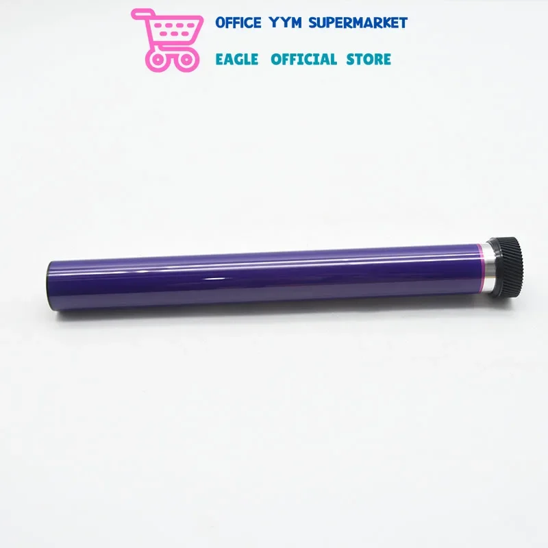 101R00554 113R00773 OPC Drum for XEROX 3610 3615 3655 VersaLink B400 B405 DocuPrint P355 P365 M355 P455 M455df P355d P455d