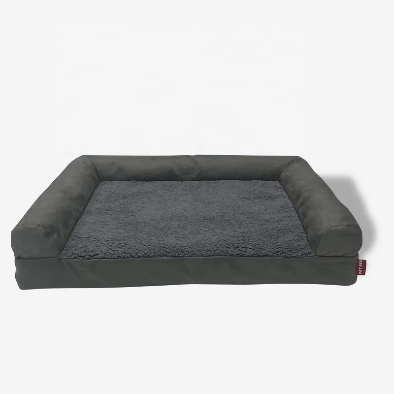 

pet sofa textile pet house pet bed dog house cat house