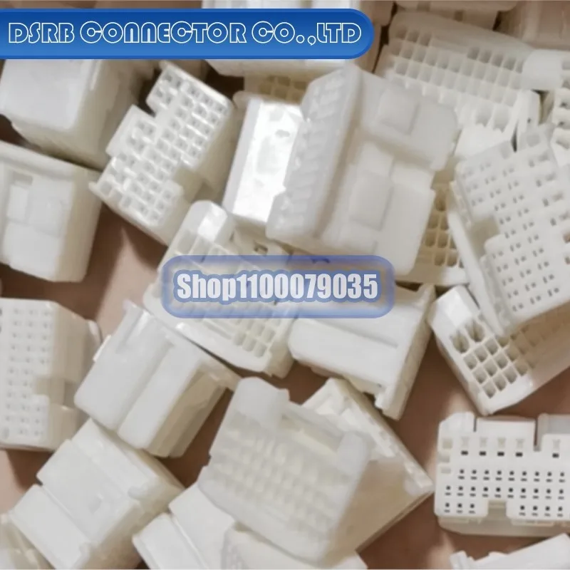 

20 шт./лот 0460-202-2031 1123340-1 1123350-1 1-1703498-1 1-1991225-5 15326655 15326910 разъем новый оригинальный