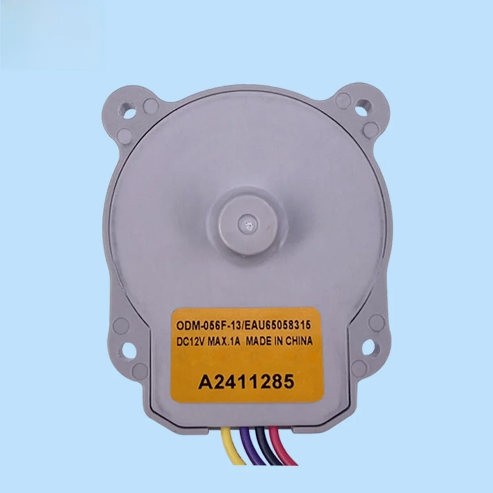 conjunto-de-motor-do-ventilador-do-evaporador-para-refrigerador-lg-eau65058315-substituicao-compativel-com-os-modelos-lfcs22520s-ltcs20020s-lrtls2403s
