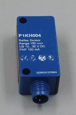 Brand New 1Pcs P1KH004 High Quality Guarantee Hot Sale Expedited Shipping