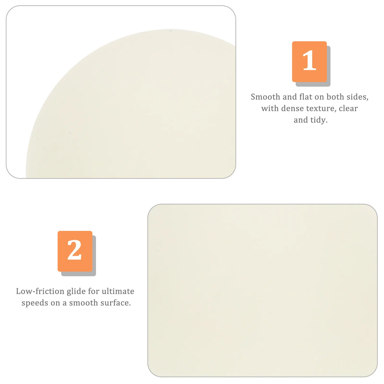 

2 светящиеся хоккейные шайбы из ПВХ для тренировок и соревнований, для занятий спортом в помещении и на улице, аксессуар для хоккея на льду