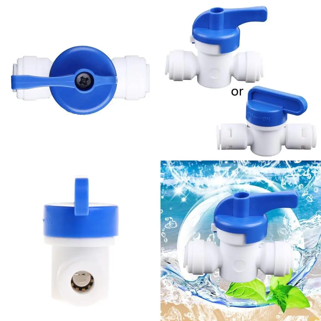 Шарик-a0nc-для-переключателя-клапана-1-4-дюйма-линейный-шарик-обратного-осмоса-для-воды-обратного-осмоса-для-переключателя