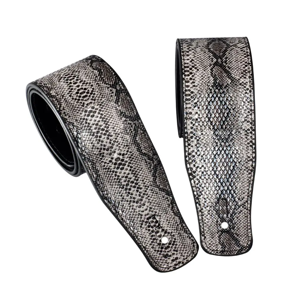 

Guitar Strap，Electric Guitar Strap，Bass Straps Classic Guitar Strap guitar Straps