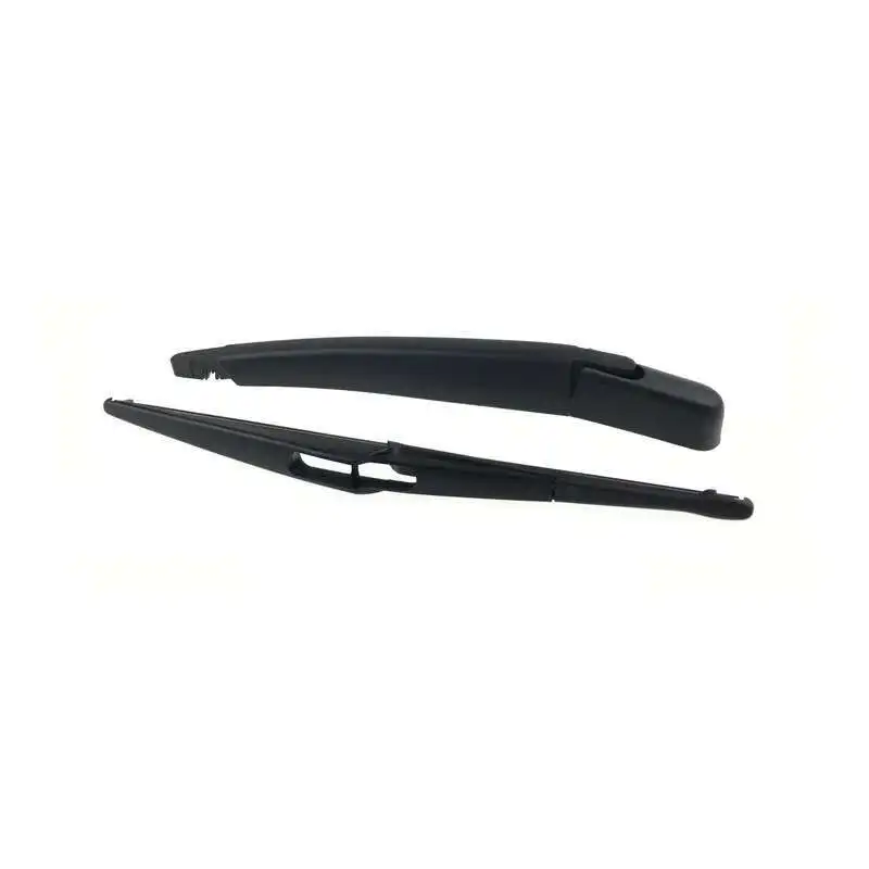 

Подходит для Nissan Rogue (2008 модели до даты) коромысла заднего дворника в сборе 28780-JM00A/28780 JM00A/28780JM00A.