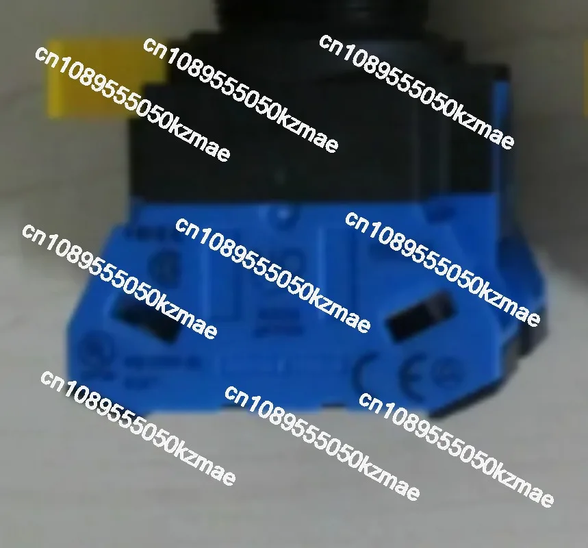 

Переключатель-селектор HW1S-33T20 33T02 33T22N1 33T40 04 CB20, запасная часть