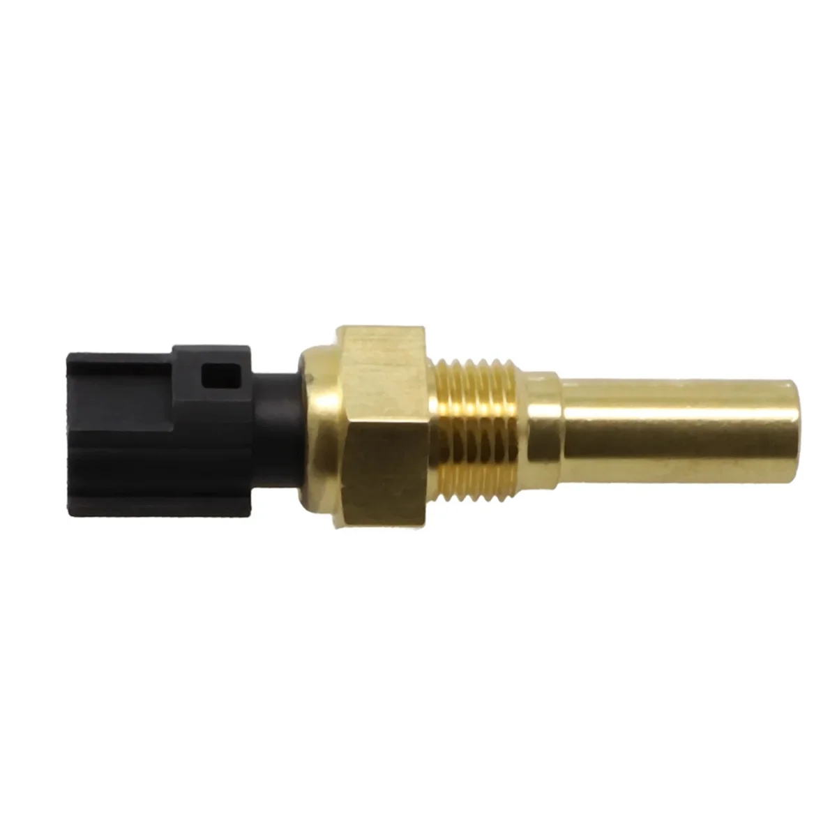 Y06A Cold Start Injector Switch Water Temperature Sensor for 4Runner Pickup Land Cruiser 89462-20040 8946220040