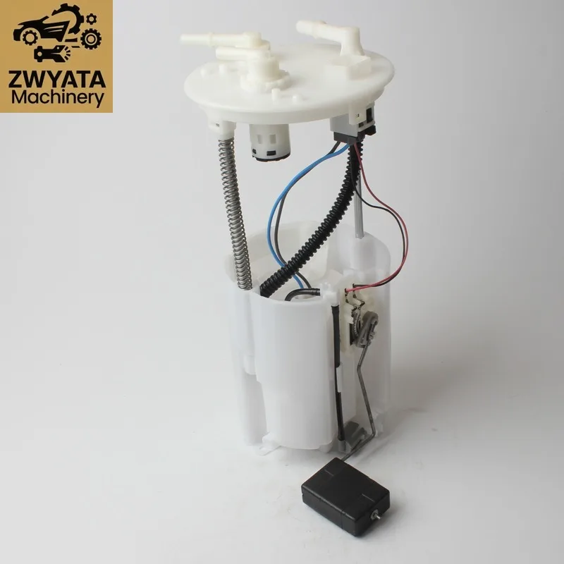 

High quality Fuel Pump Assembly 15100-61J05 15100-60K00 15100-60K01 For Suzuki APV 1510061J05 1510060K00 1510060K01