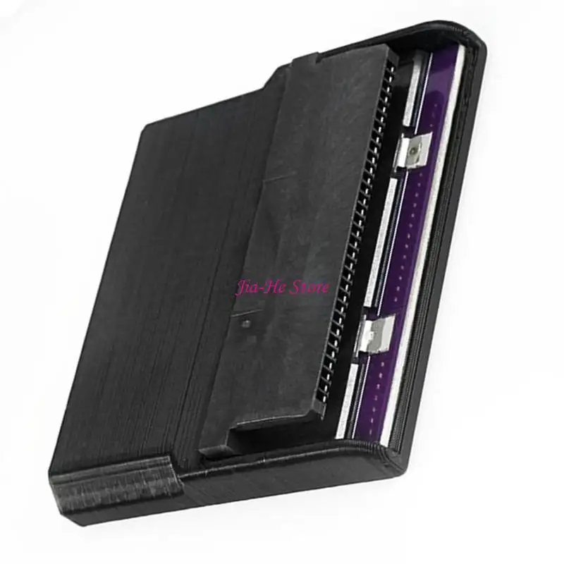 Game Cards Reader Writer Backup Files Game Cartridge Reader 83CF