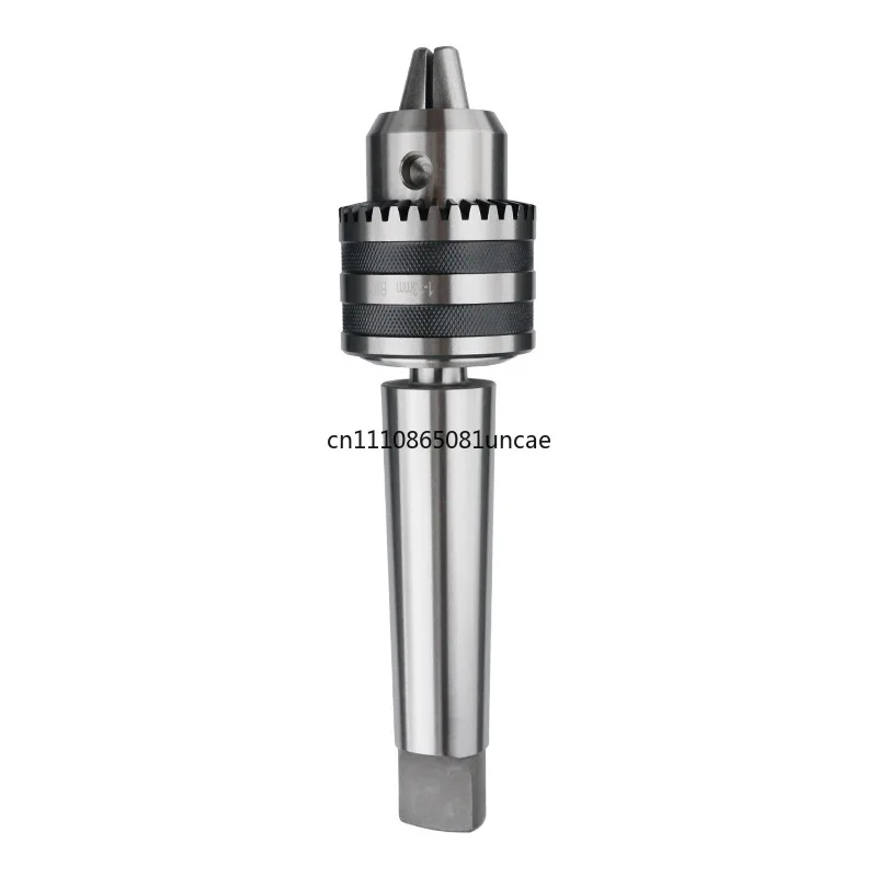 Light Heavy Duty Drill Chuck Conversion Connecting Rod B16 B18 B22 Adapter For Bench Drill Electric Drill Replacement Parts