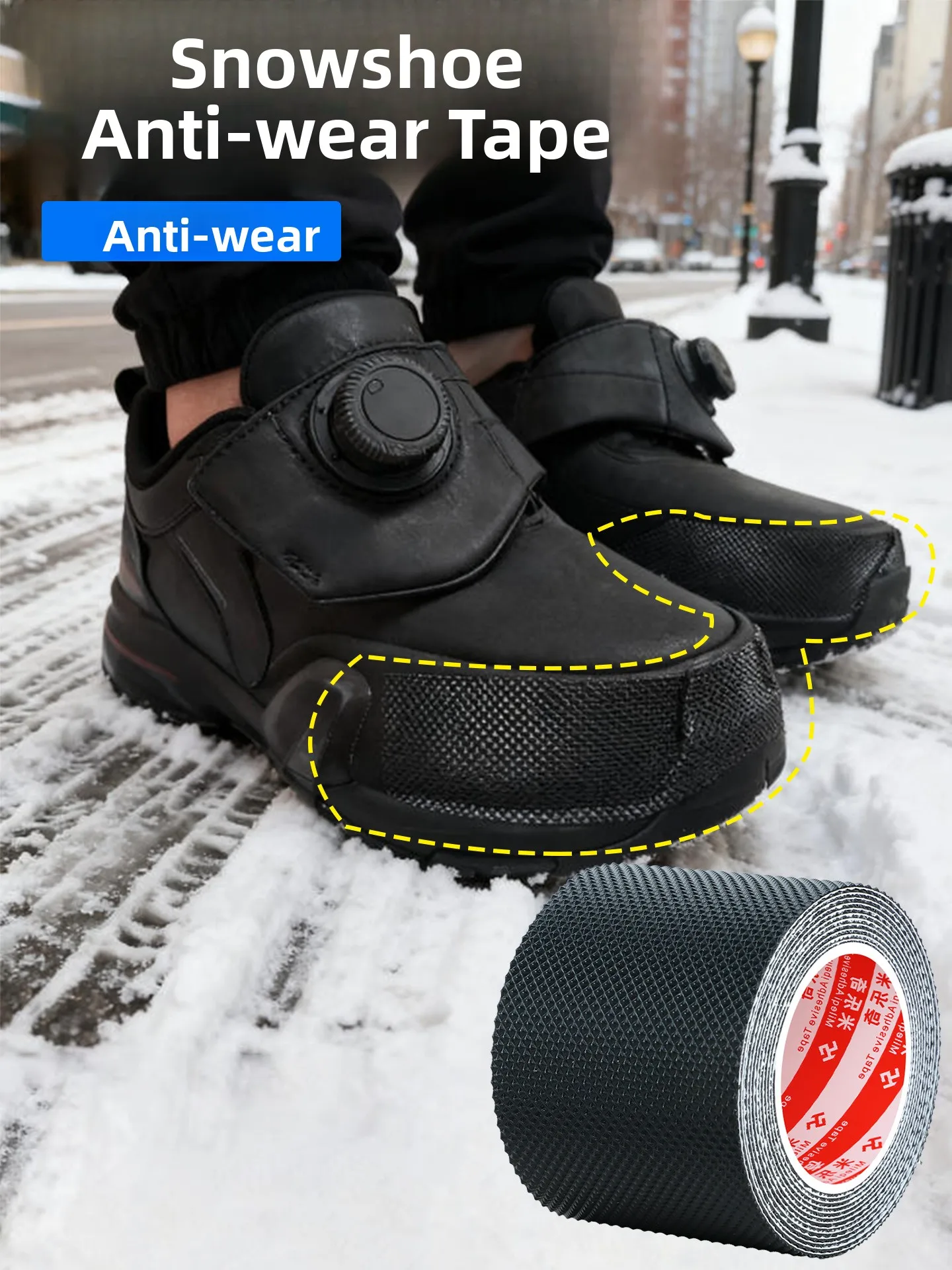 adesivos-protetores-antidesgaste-para-botas-de-neve-e-patinacao-no-gelo-capas-de-sapato-que-nao-descolam-protetores-laterai