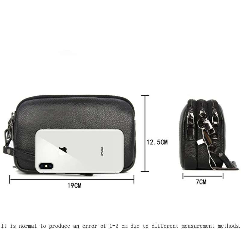 Sac à bandoulière carré en cuir véritable pour femmes, sacoches pour dames, petits sacs carrés